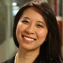 上海移动浦江卡